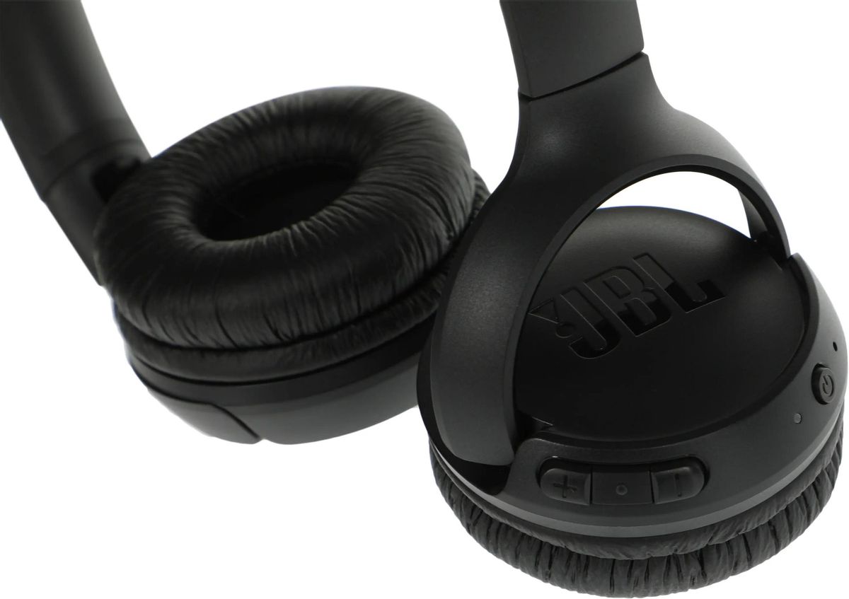 Jbl tune 500bt db sale