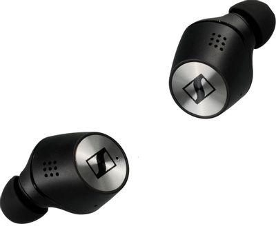Sennheiser m3ietw2 clearance
