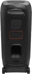 Музыкальный центр JBL PartyBox 720, 800Вт, с караоке, Bluetooth,