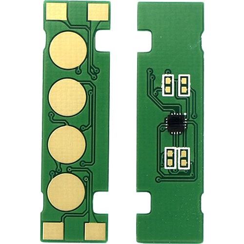Чип тонер-картриджа Cactus CS-CHIP-X-106R03623 (106R03623) 15000стр для Xerox WC 3335/3345 Phaser 33 5 шт./кор.