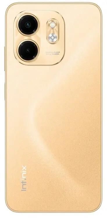 SMART 9 INFINIX 
