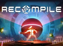 Изображение товара Игра Dear Villagers Recompile для ПК цифровой ключ активации в России