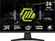 Изображение товара 23.8" Монитор MSI Mag 244F,  1920x1080,  IPS,  200Гц,  1хHDMI,  1хDP,  черный [9s6-3bc41h-011]