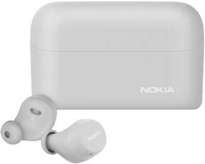 Наушники Nokia