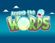 Изображение товара Игра 3DDUO Around The Words, для  ПК,  регион: Россия,  английская версия