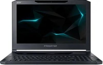 Acer predator gtx 1080 deals