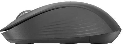 Logitech M550 USB