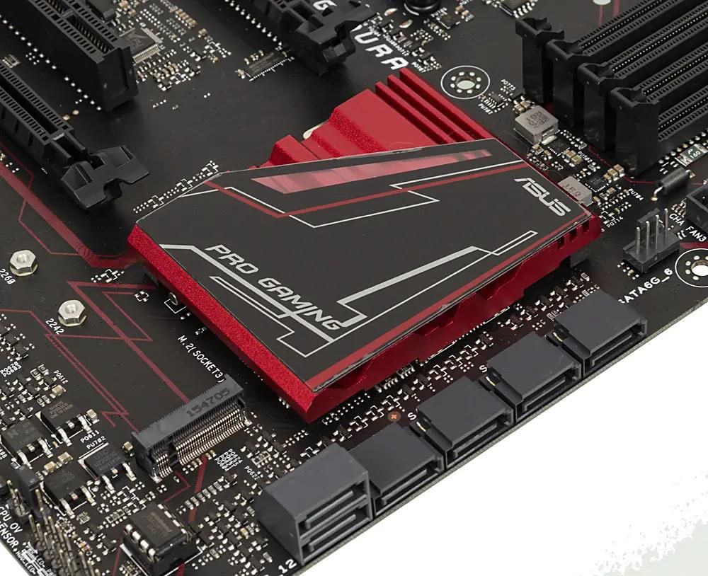 Asus b150 motherboard clearance