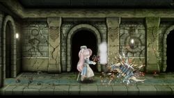 Дополнение к игре H2 INTERACTIVE Fuga: Melodies of Steel - Fantasy Costume Pack, для ПК, регион: Россия, Весь мир