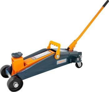Домкрат ombra oht203