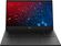 Изображение товара Ноутбук iRU Planio 15ING, 15.6", IPS, Intel N100 0.8ГГц, 4-ядерный, 8ГБ DDR4, 512ГБ SSD,  Intel UHD Graphics, FreeDOS,  черный [2058904]