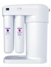 Водоочиститель Аквафор Морион DWM-101S,  5л