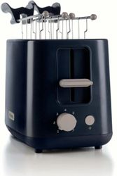 Тостер ARIETE 0157/03,  синий