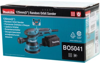 B05041 makita sale