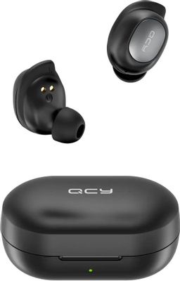 Qcy bluetooth price online