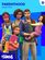 Изображение товара Дополнение к игре ELECTRONIC ARTS The Sims 4: Родители, для  ПК,  регион: Россия,СНГ,  русская версия