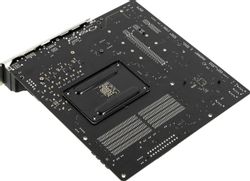 Материнская плата Gigabyte B550M AORUS ELITE