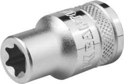 Головка торцевая Kraftool 27810-14_z01