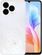 Изображение товара 6.74" Смартфон Meizu Note 21 4/256Gb,  M411H,  IPS,  90Гц,  6000мAч,  белый
