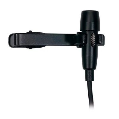 Akg 99 2025