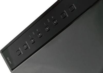 M154sb2 hot sale