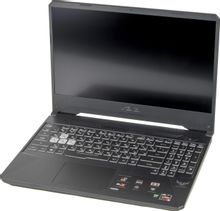 1c82e1ad-bf09-4362-8b91-