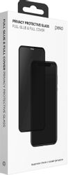 Защитное стекло для экрана PERO PGFGP-TPOV6N для Tecno Pova Neo 6