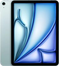 30W Ladegerät Passend für iPad Air M3 M2 11/13 Zoll 2026 2025 2024 A2903, Air 5./4. 10,9 Zoll 2022 2020 M1 USB-C Schnellladegerät Netzteil Stecker mit 1,8m Ladekabel