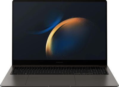 Intel discount i7 ssd