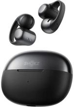 Изображение товара Наушники SHOKZ OpenDots One Беспроводные Вкладыши Черные