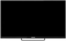 Изображение товара 50 Телевизор ASANO 50LU8120T 4K Ultra HD Смарт ТВ Wi-Fi Bluetooth Яндекс Беларусь