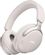 Изображение товара Наушники Bose QuietComfort Ultra, 3.5 мм/Bluetooth, накладные, белый [880066-0200]