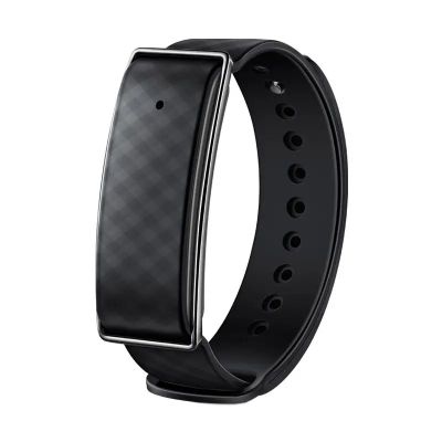 Huawei smartwatch a1 sales