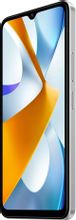 Смартфон Xiaomi Poco C61 3/64Gb,  белый