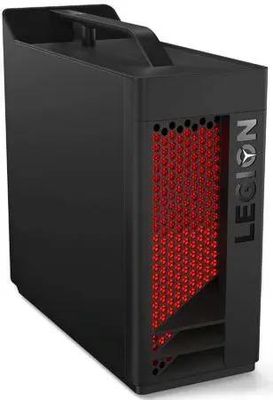 Lenovo Legion T530 28ICB Intel Core i5 8400 DDR4 16 1000 256 SSD NVIDIA GeForce GTX 1060 6 Windows 10 Home 90jl007krs 1082757