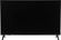 Изображение товара 43" Телевизор LG 43UA75009LA.ARUG 4K Ultra HD, черный, СМАРТ ТВ, WebOS