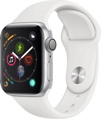 Apple Watch Series 4 40 mu642 a 1122782
