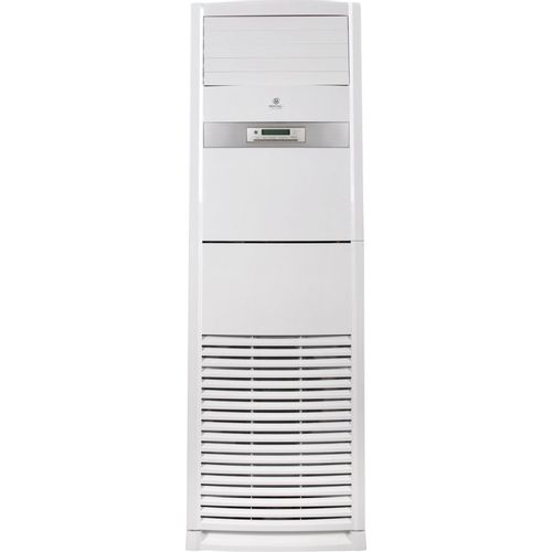 Колонный кондиционер Royal Clima ES-S 48HRCX/ES-E 48HX