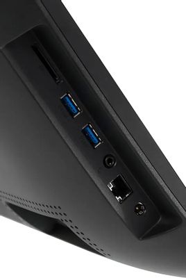 19.5 Acer Packard Bell oneTwo S3270 AMD E1 2500 2 DDR3 500 Free DOS dq.u86er.005 805135