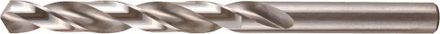 Сверло Makita D-09684, по металлу, 3мм, прямой, 1шт