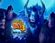 Изображение товара Дополнение к игре ROBOT ENTERTAINMENT Orcs Must Die! 3 Cold as Eyes, для  ПК,  регион: Россия,СНГ,  русская версия