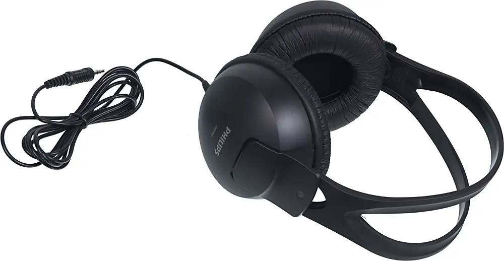 Philips SHP1900 10 3.5 68585