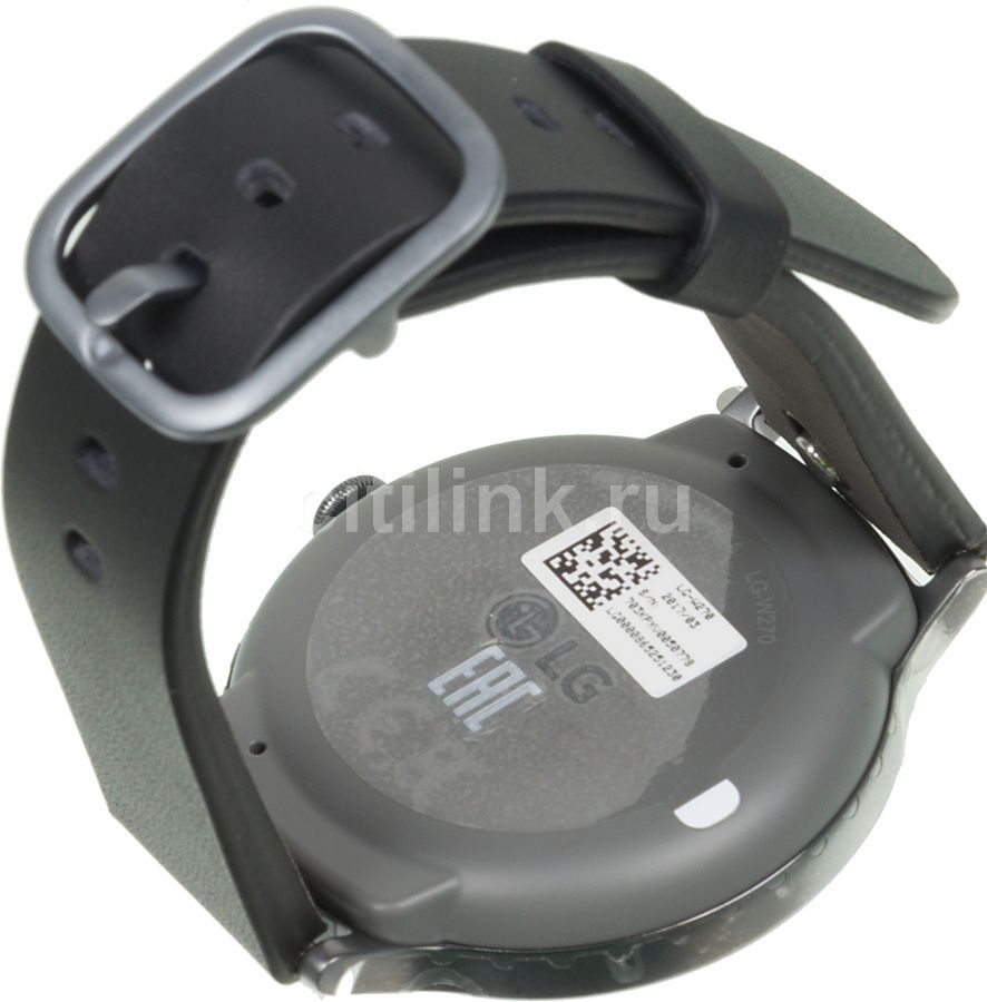 Lg lgw270 new arrivals