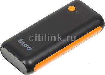 Внешние аккумуляторы - купить внешний аккумулятор для мобильного ...