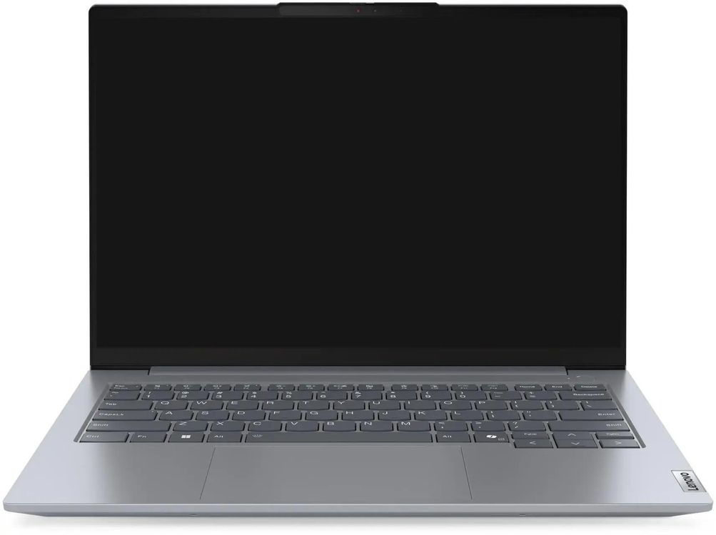 Ноутбук Lenovo Thinkbook 14 G7 ARP 14