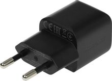 Изображение товара Сетевое зарядное устройство ACEFAST A73, USB-C, 20Вт, черный