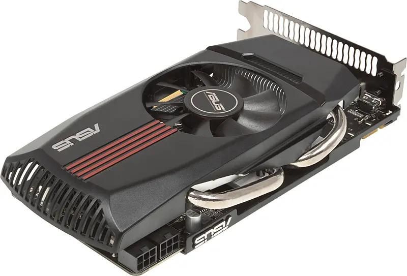 Asus gtx 560 discount