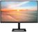 Изображение товара 27" Монитор Philips 1000 series 27E1N1800AE,  3840x2160,  IPS,  2хHDMI,  1хDP,  черный [27e1n1800ae (00/01)]