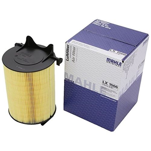 Фильтр воздушный KNECHT/MAHLE LX1566