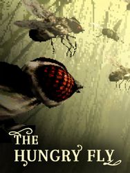 Изображение товара Игра INDIE.IO The Hungry Fly, для ПК, регион: Россия, Весь мир, английская версия Изображение товара Игра INDIE.IO The Hungry Fly, для ПК, регион: Россия, Весь мир, английская версия